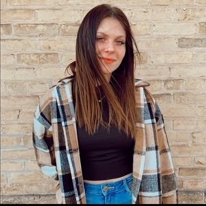 Meet your Posher, Autumn
